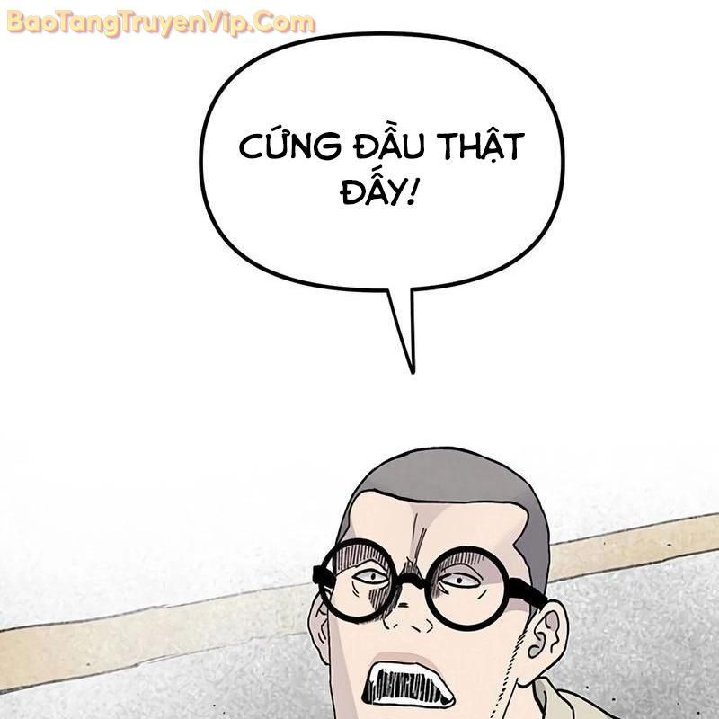 Sự Bí Ẩn Của Học Sinh Chuyển Trường: Chapter 3