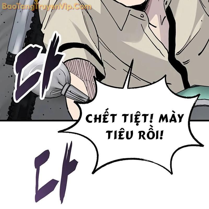 Sự Bí Ẩn Của Học Sinh Chuyển Trường: Chapter 3