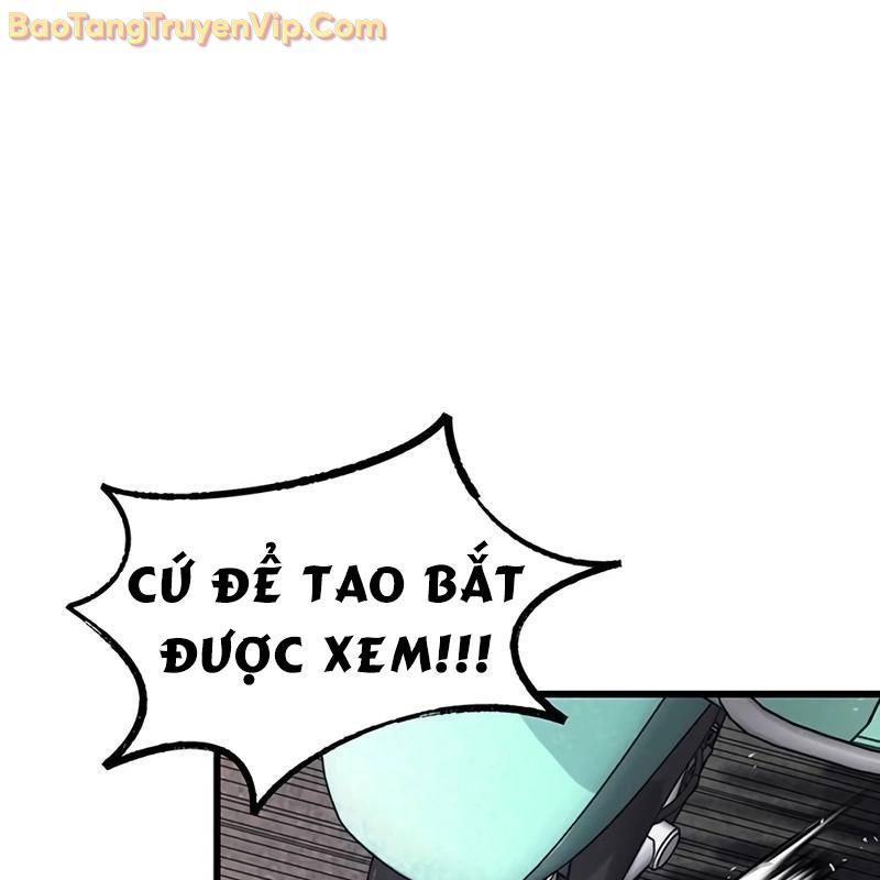 Sự Bí Ẩn Của Học Sinh Chuyển Trường: Chapter 3
