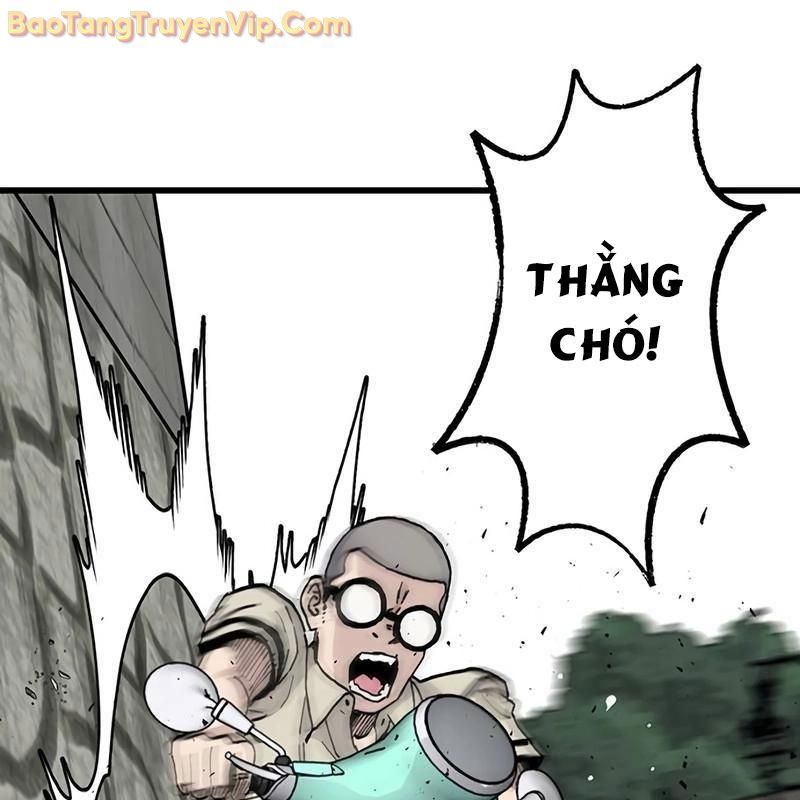 Sự Bí Ẩn Của Học Sinh Chuyển Trường: Chapter 3