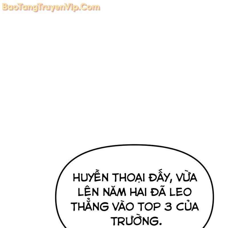 Sự Bí Ẩn Của Học Sinh Chuyển Trường: Chapter 3