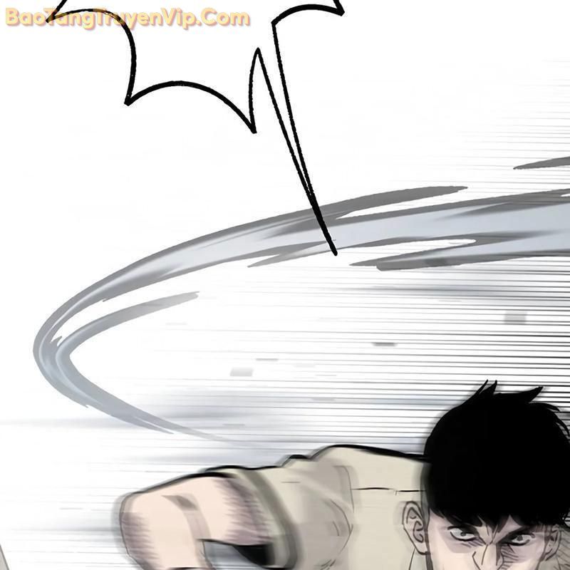 Sự Bí Ẩn Của Học Sinh Chuyển Trường: Chapter 3