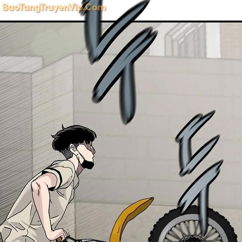 Sự Bí Ẩn Của Học Sinh Chuyển Trường: Chapter 3