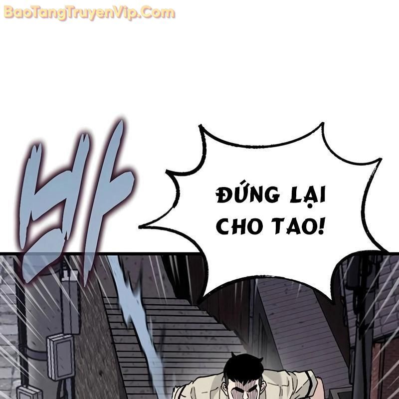 Sự Bí Ẩn Của Học Sinh Chuyển Trường: Chapter 3