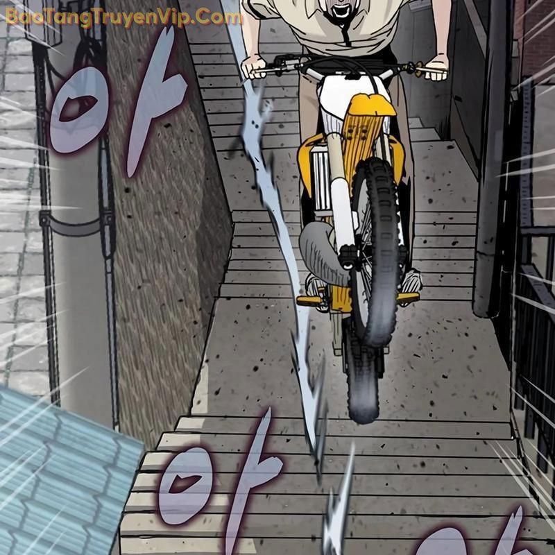 Sự Bí Ẩn Của Học Sinh Chuyển Trường: Chapter 3