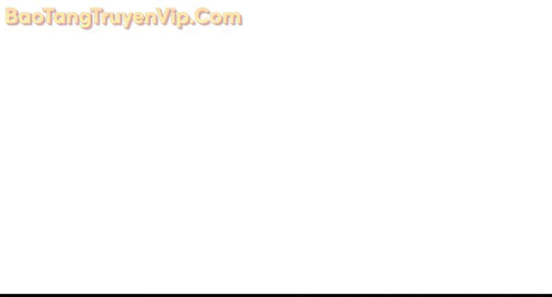 Sự Bí Ẩn Của Học Sinh Chuyển Trường: Chapter 3