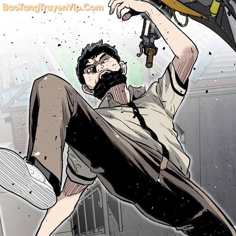 Sự Bí Ẩn Của Học Sinh Chuyển Trường: Chapter 3