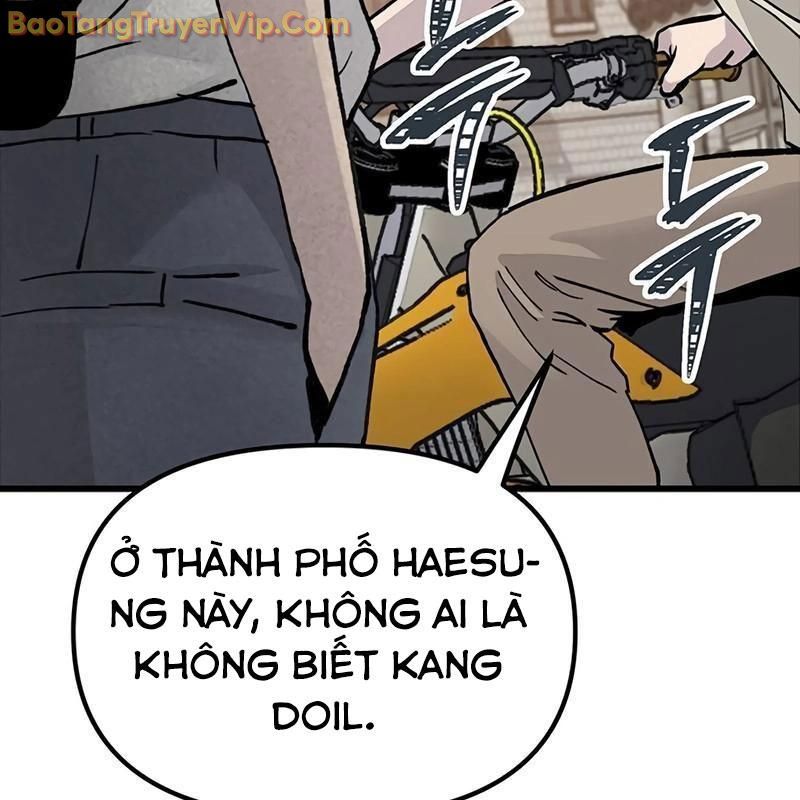 Sự Bí Ẩn Của Học Sinh Chuyển Trường: Chapter 3