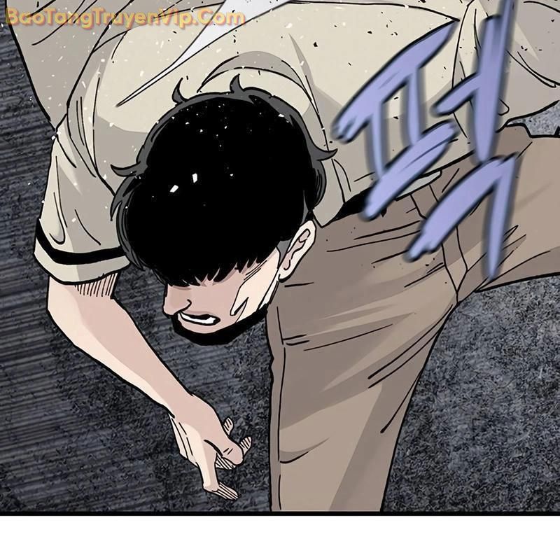 Sự Bí Ẩn Của Học Sinh Chuyển Trường: Chapter 3