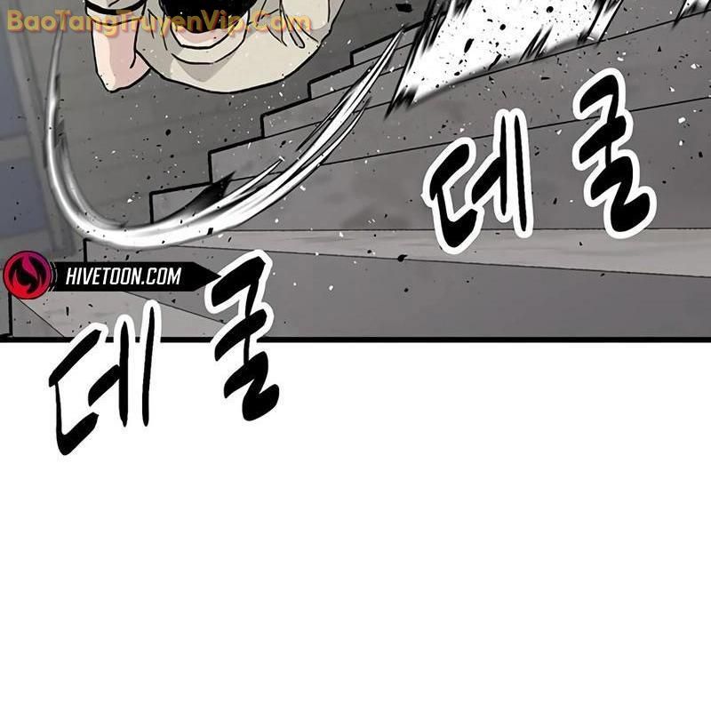 Sự Bí Ẩn Của Học Sinh Chuyển Trường: Chapter 3