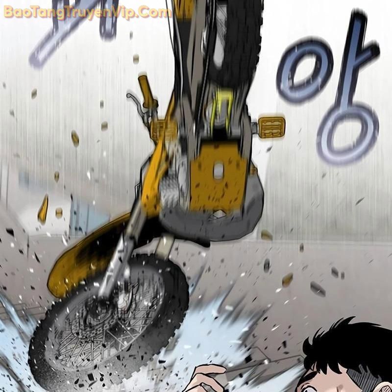 Sự Bí Ẩn Của Học Sinh Chuyển Trường: Chapter 3