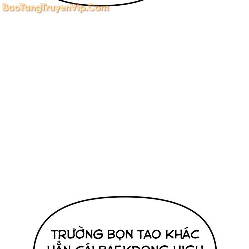 Sự Bí Ẩn Của Học Sinh Chuyển Trường: Chapter 3