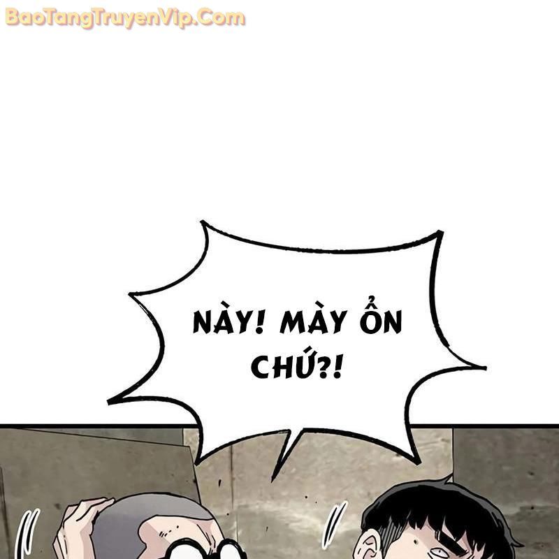 Sự Bí Ẩn Của Học Sinh Chuyển Trường: Chapter 3
