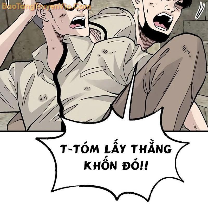 Sự Bí Ẩn Của Học Sinh Chuyển Trường: Chapter 3