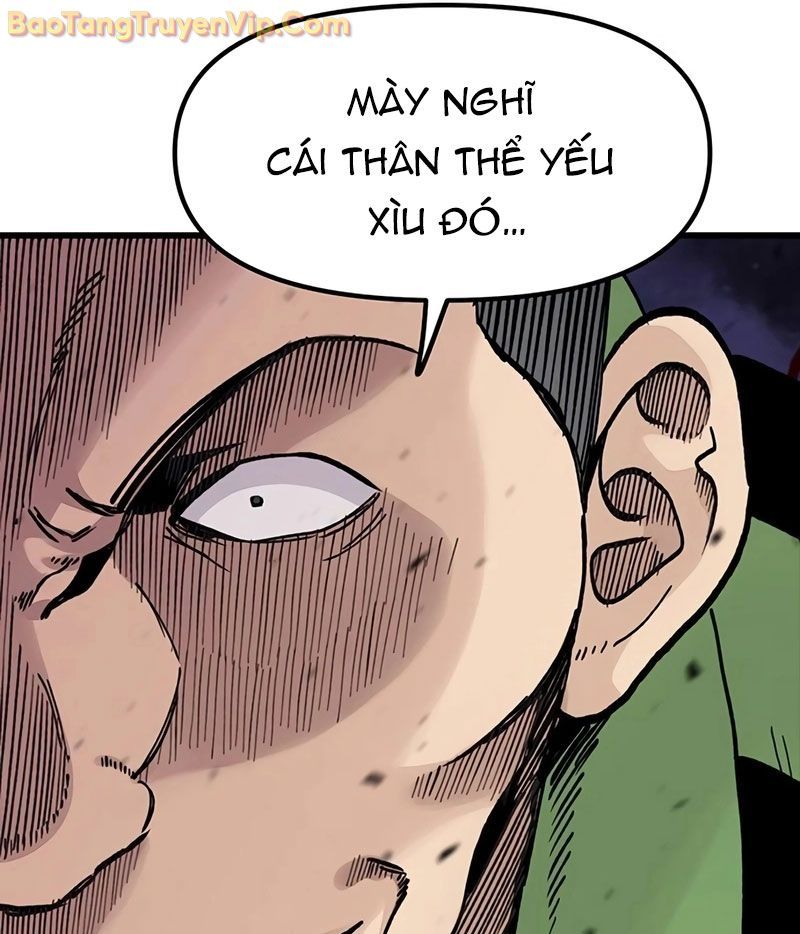 Sự Bí Ẩn Của Học Sinh Chuyển Trường: Chapter 5
