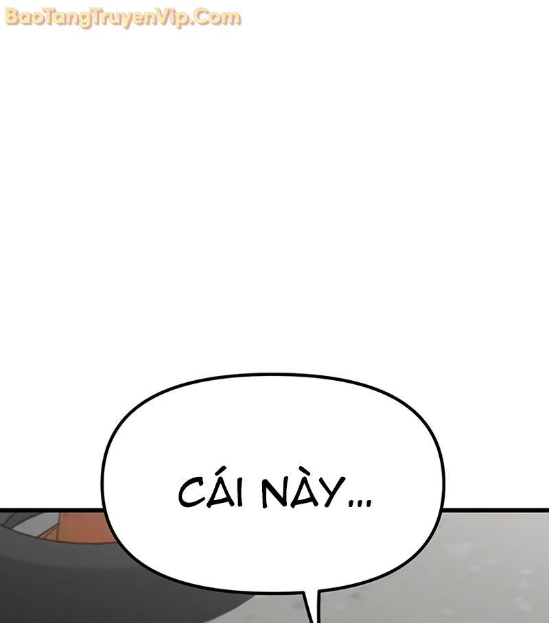 Sự Bí Ẩn Của Học Sinh Chuyển Trường: Chapter 5