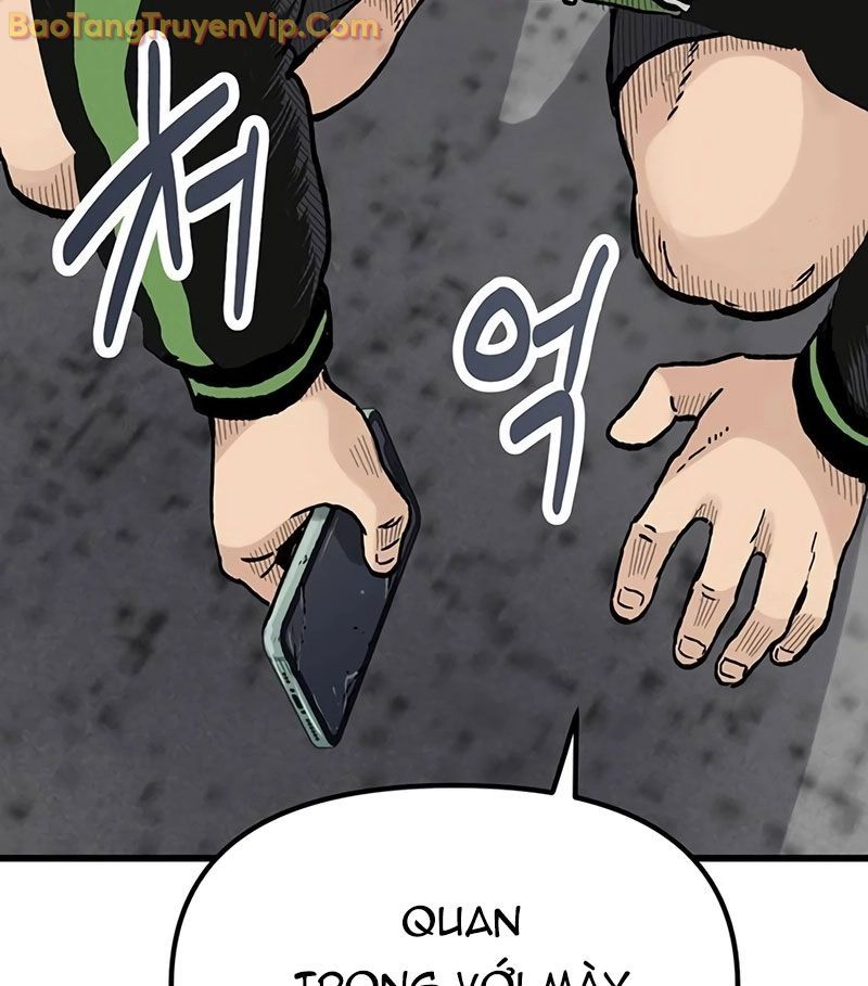 Sự Bí Ẩn Của Học Sinh Chuyển Trường: Chapter 5