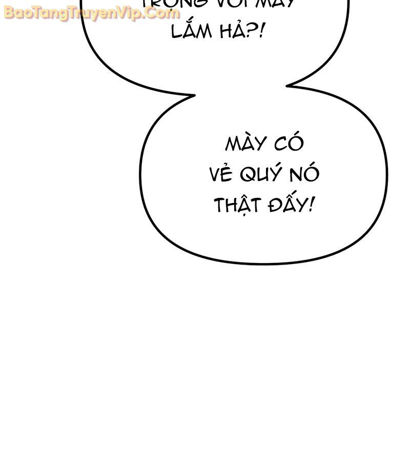 Sự Bí Ẩn Của Học Sinh Chuyển Trường: Chapter 5