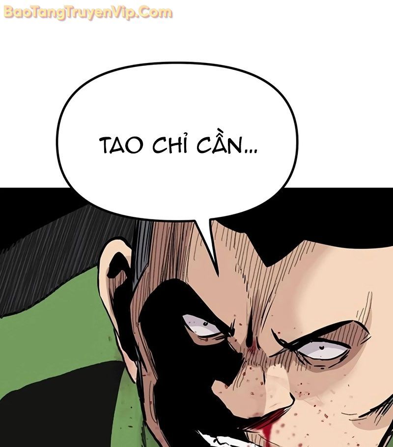 Sự Bí Ẩn Của Học Sinh Chuyển Trường: Chapter 5