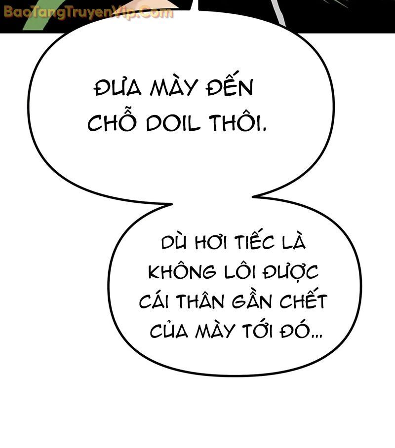 Sự Bí Ẩn Của Học Sinh Chuyển Trường: Chapter 5