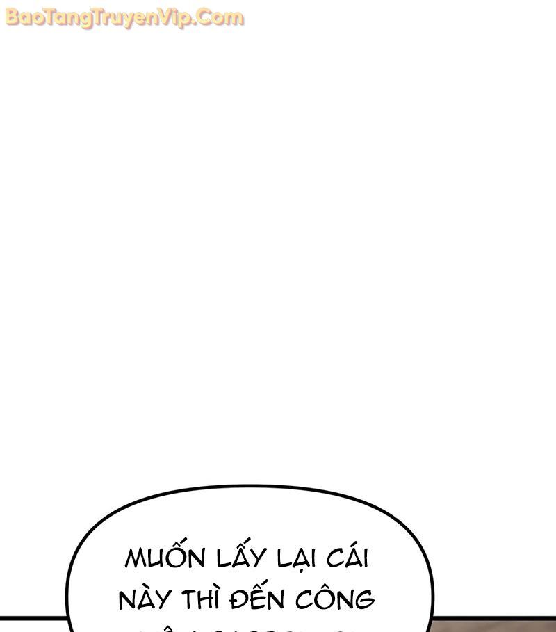 Sự Bí Ẩn Của Học Sinh Chuyển Trường: Chapter 5