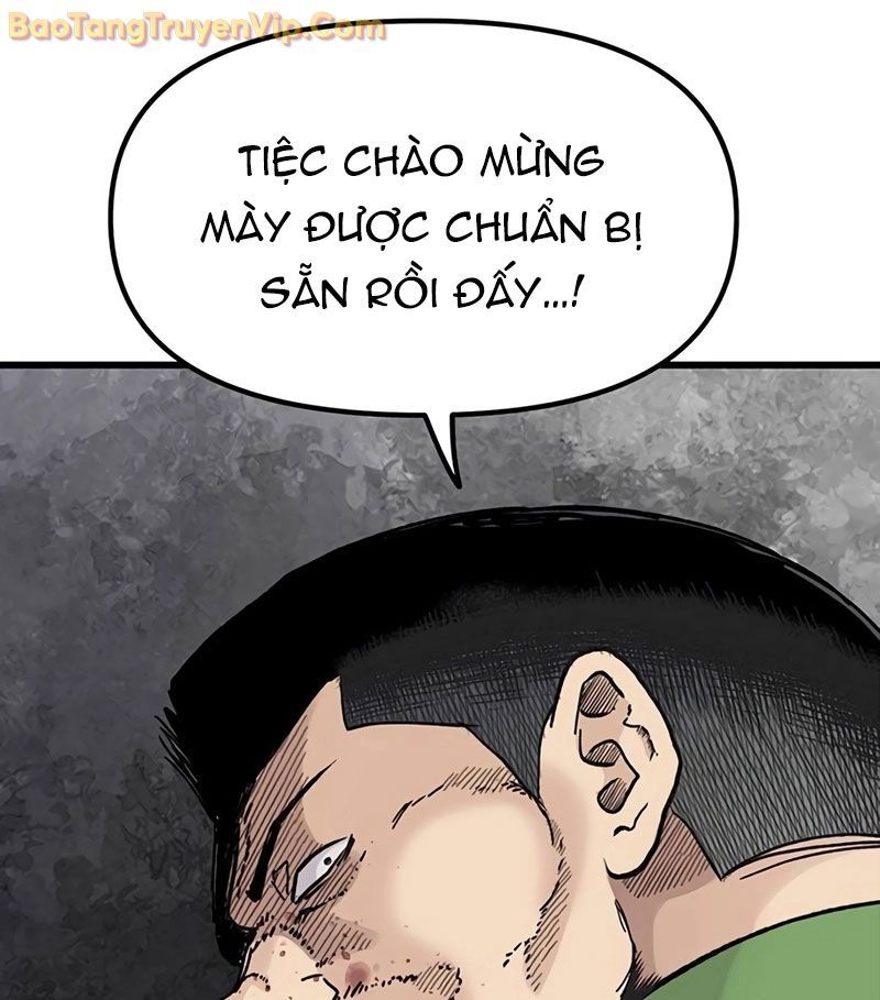 Sự Bí Ẩn Của Học Sinh Chuyển Trường: Chapter 5