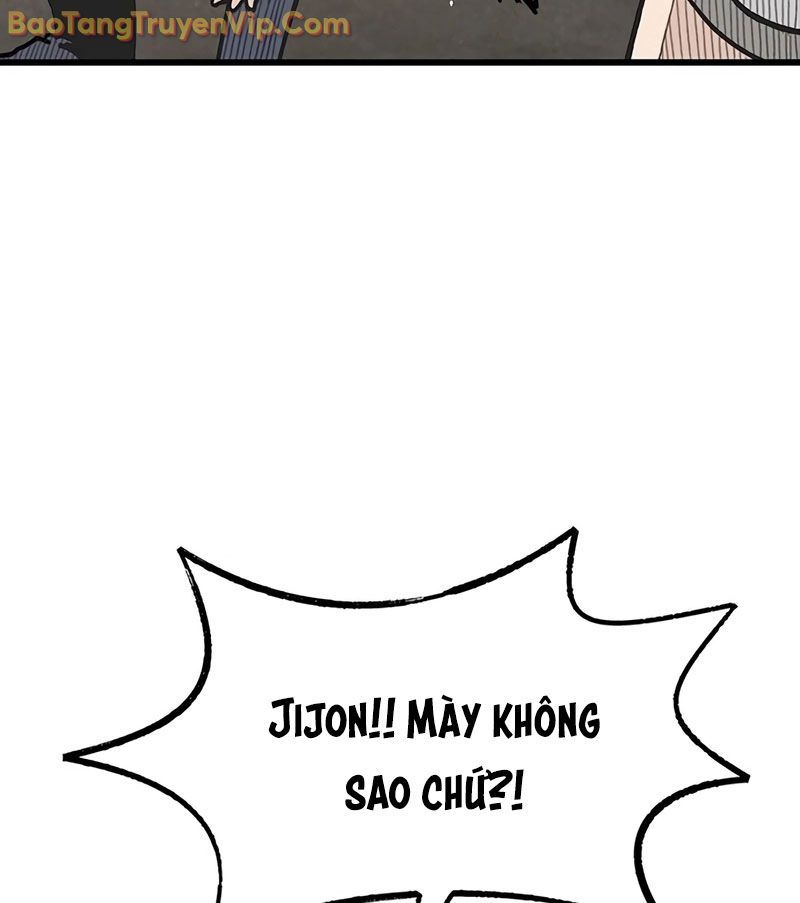 Sự Bí Ẩn Của Học Sinh Chuyển Trường: Chapter 5