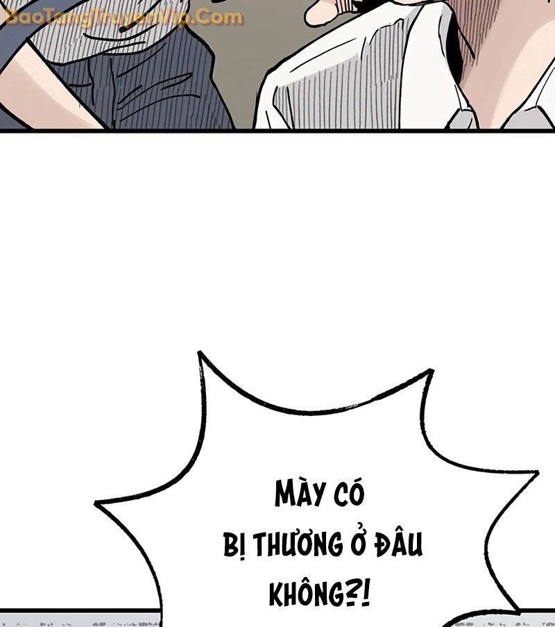 Sự Bí Ẩn Của Học Sinh Chuyển Trường: Chapter 5