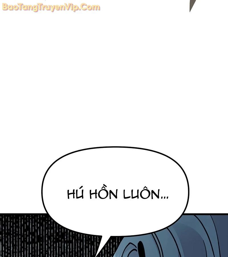 Sự Bí Ẩn Của Học Sinh Chuyển Trường: Chapter 5