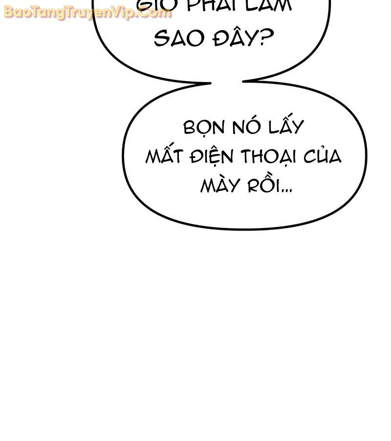 Sự Bí Ẩn Của Học Sinh Chuyển Trường: Chapter 5