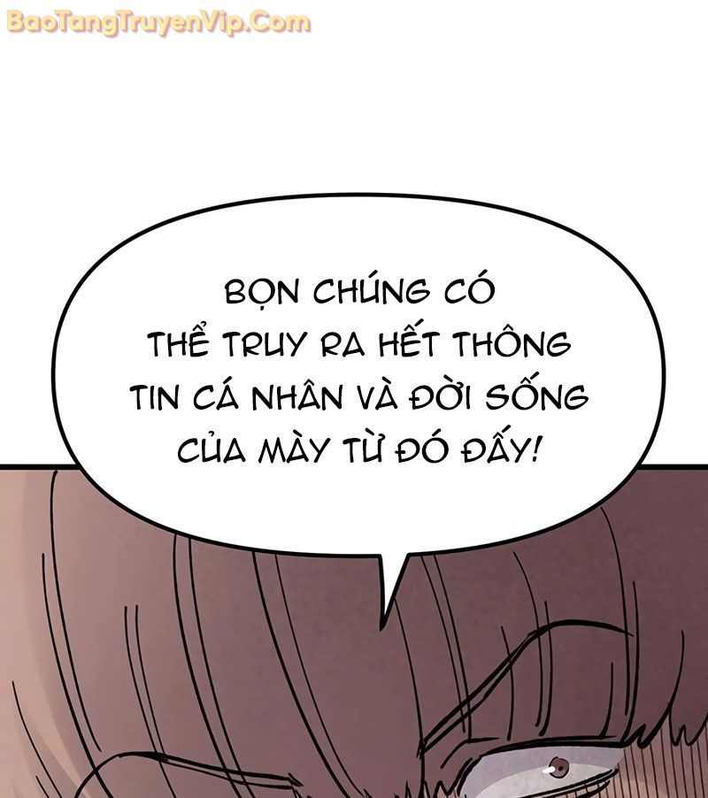 Sự Bí Ẩn Của Học Sinh Chuyển Trường: Chapter 5