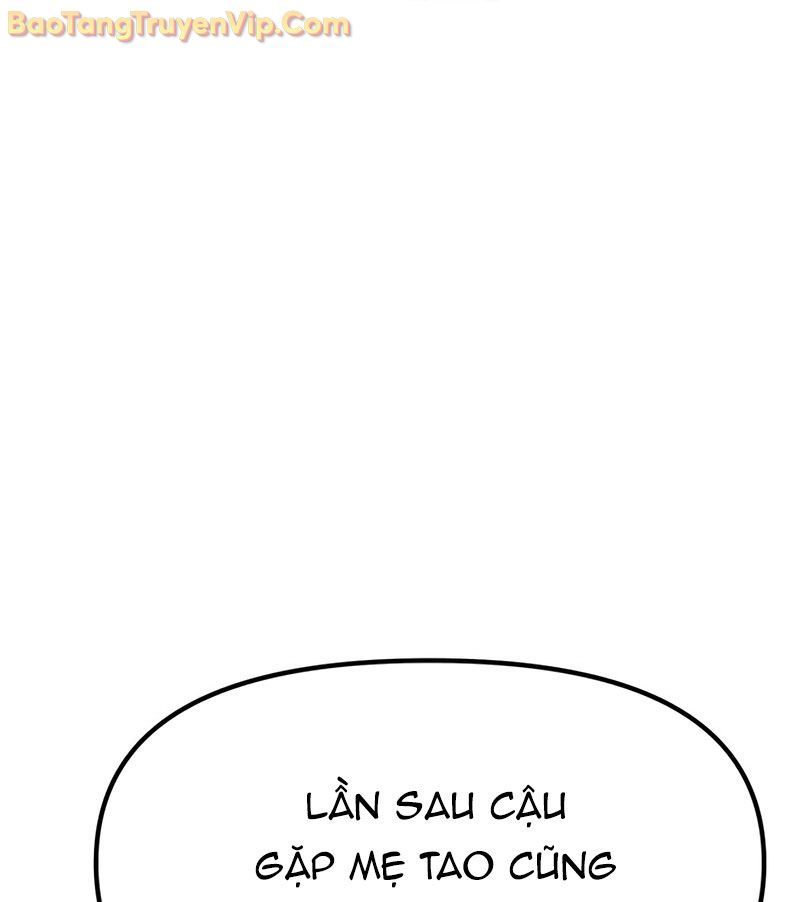 Sự Bí Ẩn Của Học Sinh Chuyển Trường: Chapter 5