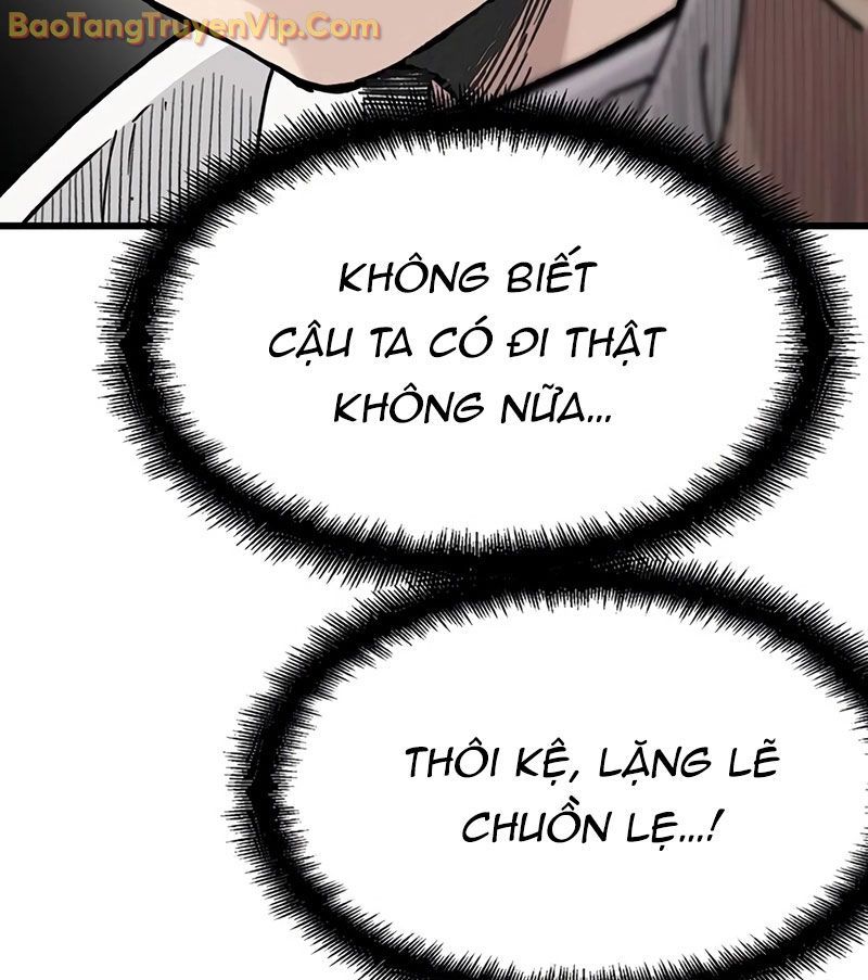 Sự Bí Ẩn Của Học Sinh Chuyển Trường: Chapter 5