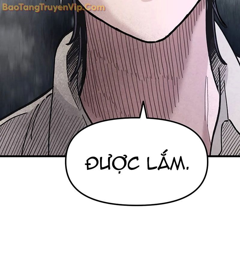Sự Bí Ẩn Của Học Sinh Chuyển Trường: Chapter 5