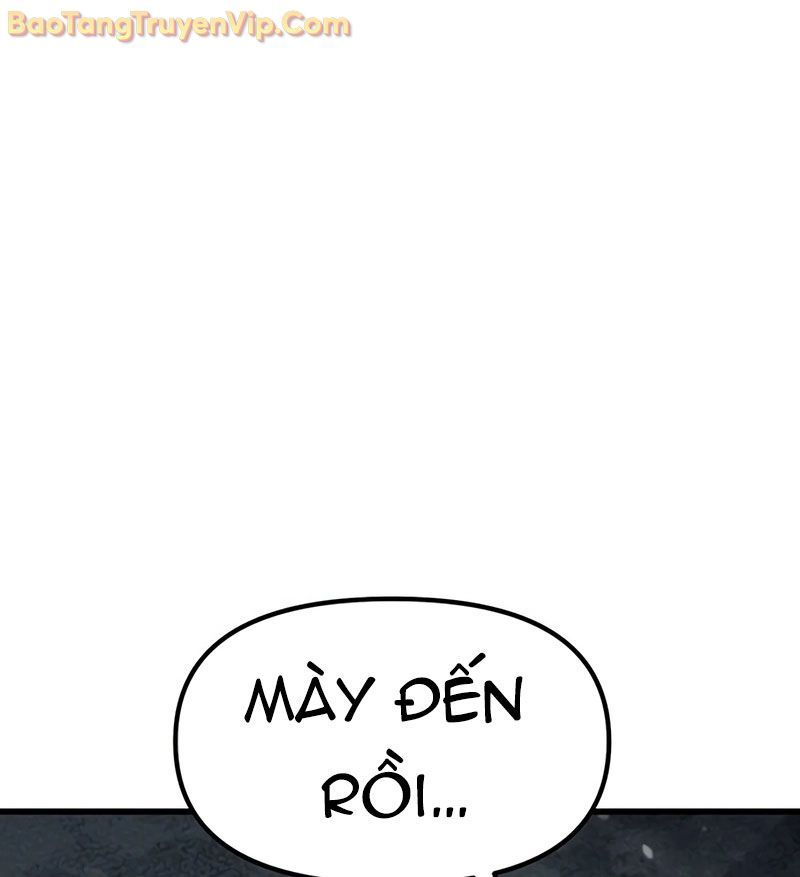 Sự Bí Ẩn Của Học Sinh Chuyển Trường: Chapter 5