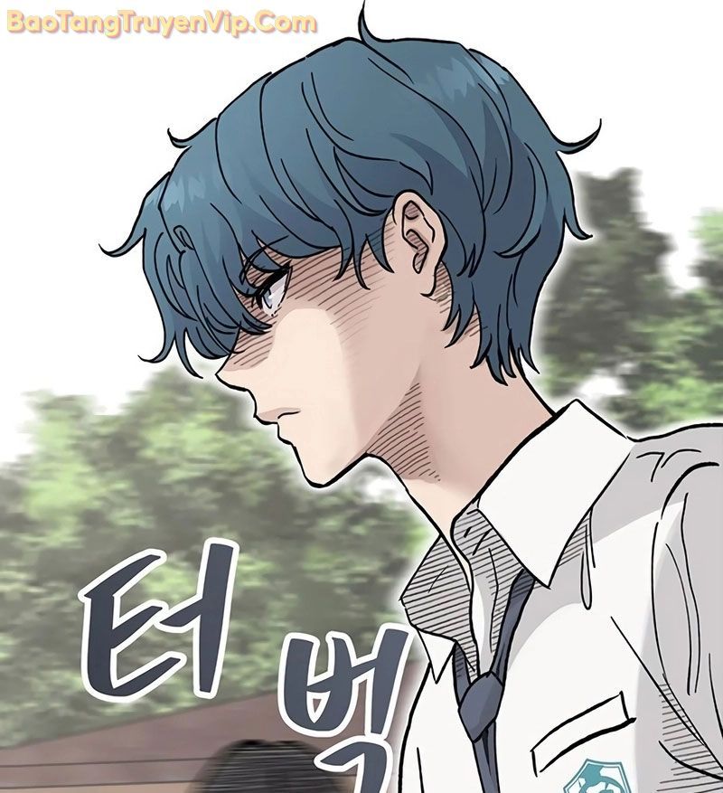 Sự Bí Ẩn Của Học Sinh Chuyển Trường: Chapter 5