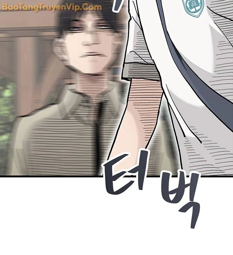 Sự Bí Ẩn Của Học Sinh Chuyển Trường: Chapter 5