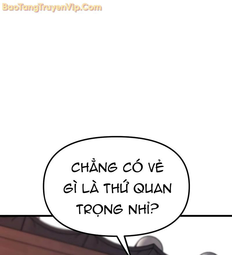 Sự Bí Ẩn Của Học Sinh Chuyển Trường: Chapter 5