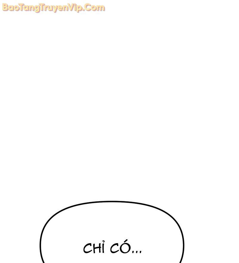 Sự Bí Ẩn Của Học Sinh Chuyển Trường: Chapter 5