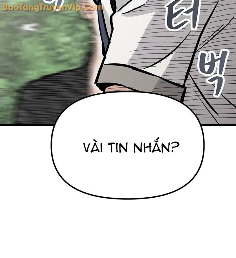 Sự Bí Ẩn Của Học Sinh Chuyển Trường: Chapter 5