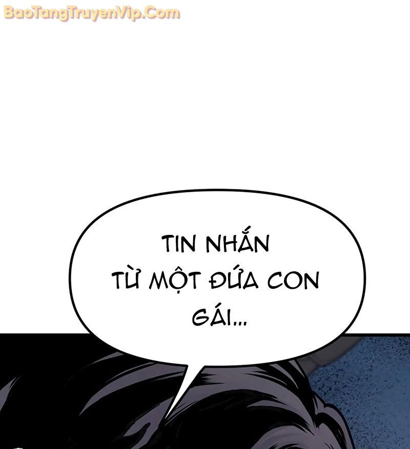 Sự Bí Ẩn Của Học Sinh Chuyển Trường: Chapter 5