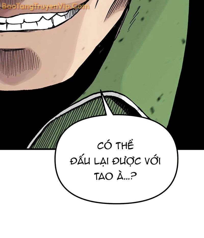 Sự Bí Ẩn Của Học Sinh Chuyển Trường: Chapter 5