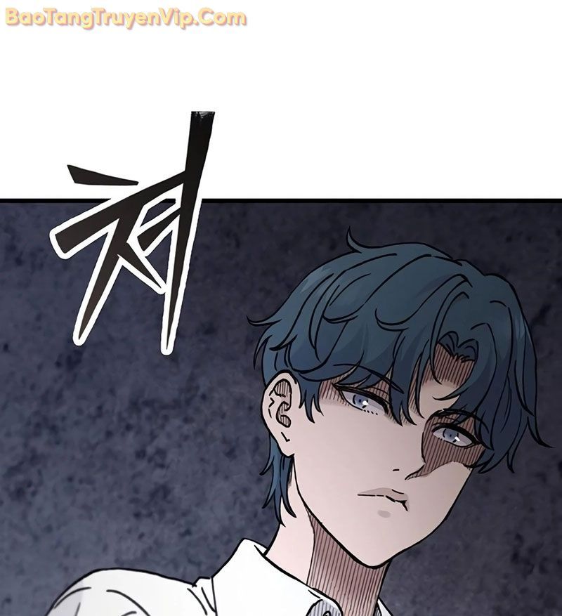 Sự Bí Ẩn Của Học Sinh Chuyển Trường: Chapter 5