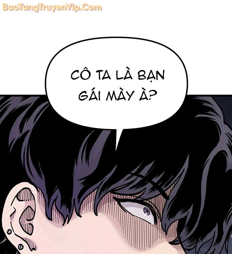Sự Bí Ẩn Của Học Sinh Chuyển Trường: Chapter 5