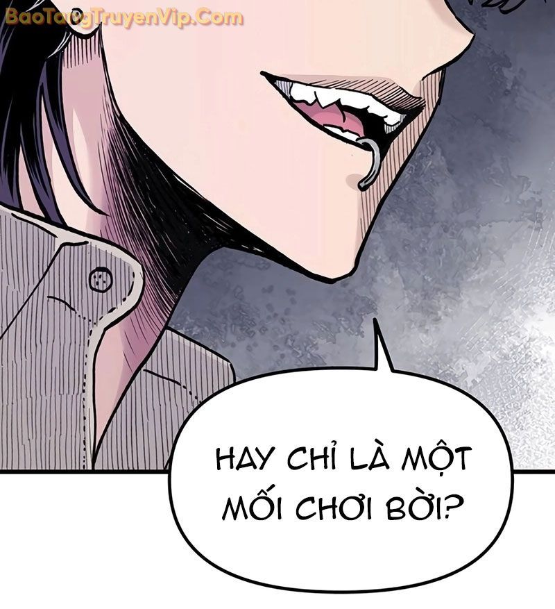 Sự Bí Ẩn Của Học Sinh Chuyển Trường: Chapter 5