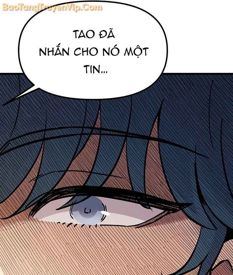 Sự Bí Ẩn Của Học Sinh Chuyển Trường: Chapter 5