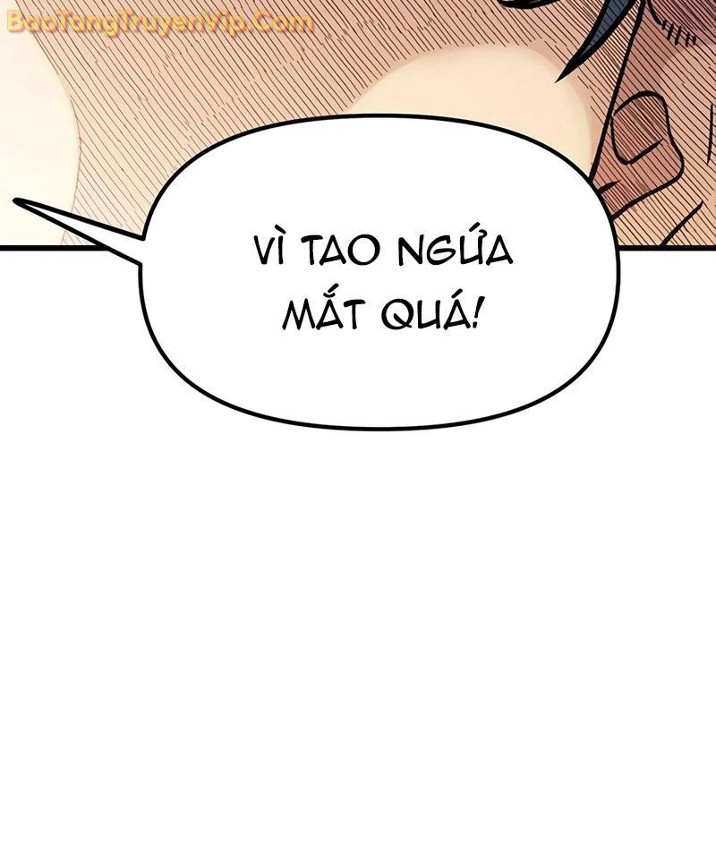 Sự Bí Ẩn Của Học Sinh Chuyển Trường: Chapter 5
