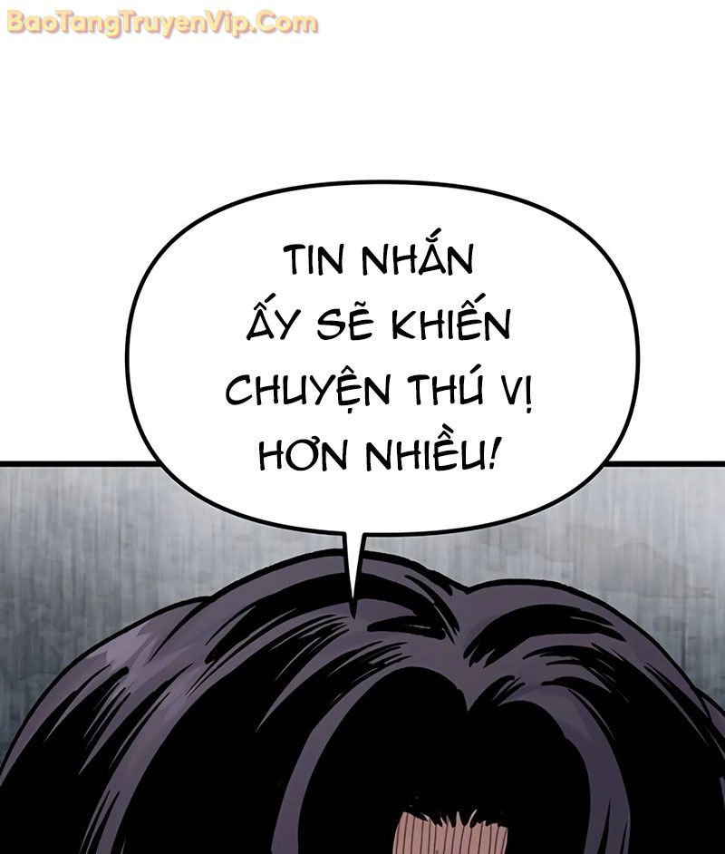 Sự Bí Ẩn Của Học Sinh Chuyển Trường: Chapter 5