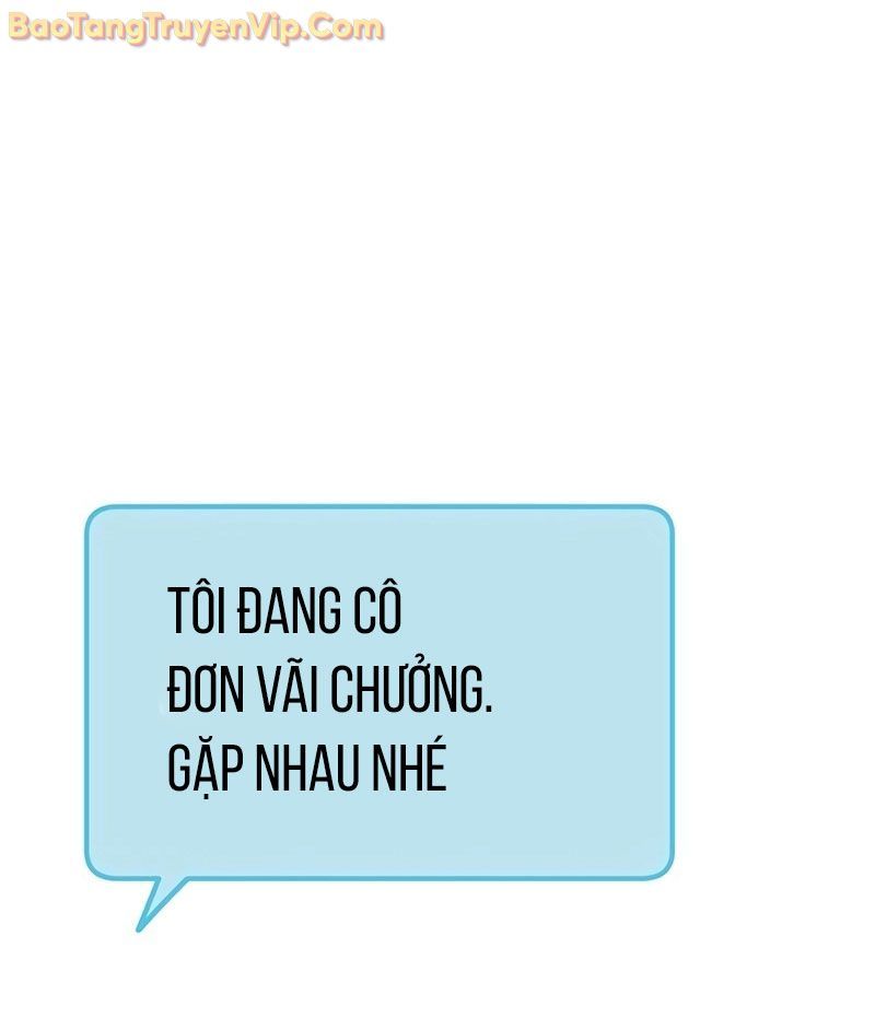 Sự Bí Ẩn Của Học Sinh Chuyển Trường: Chapter 5