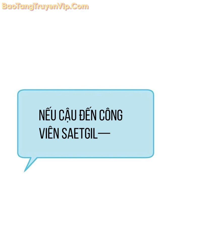 Sự Bí Ẩn Của Học Sinh Chuyển Trường: Chapter 5